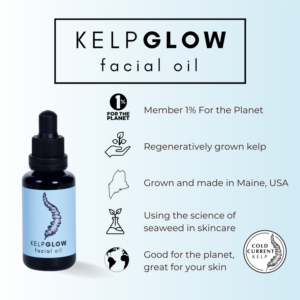 
                      
                        KelpGlow Facial Oil Duo (Signature Citrus + Fragrance Free)
                      
                    