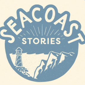 Seacoast Stories Podcast