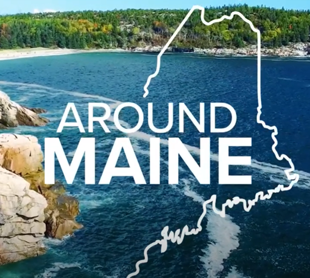 News Center Maine